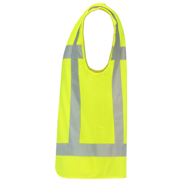 Afbeelding - https-www-ez-catalog-nl-Asset-bb699b323c1d4e8d9812b431430158f8-ImageFullSize-453015yellowleft-jpg